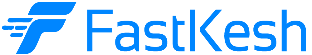 FastKesh